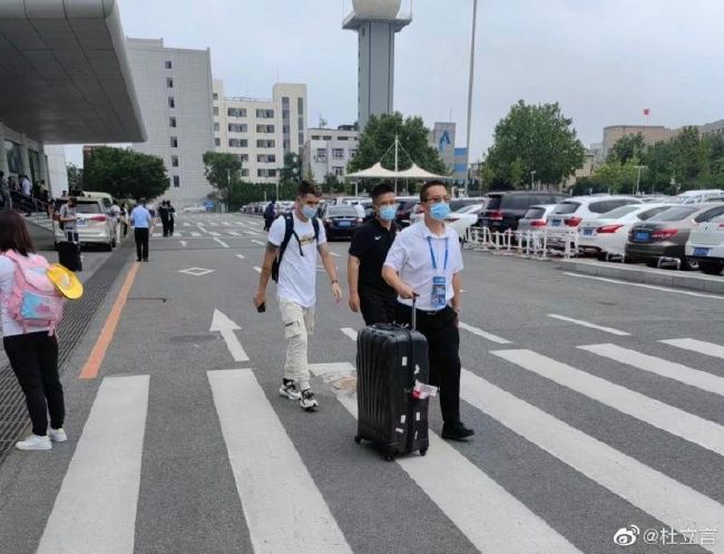 久热久热