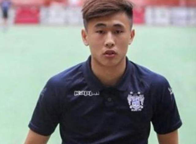 裸体按摩www性xxxcom