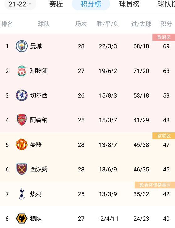 亚洲精品一级