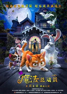 颤抖到了绝顶高潮合集