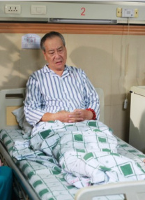 大逼美女网站